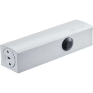 vratno-zapiralo-ts-2000-nv-en-2-4-brez-rocice