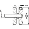 nosilec-za-steklo-za-steklo-od-8-do-18-mm-o-70-mm-inox-v2a