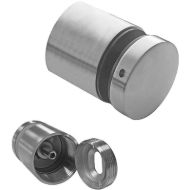 nosilec-za-steklo-nastavljiv-za-steklo-od-8-do-1752-mm-o-50-mm-inox-v2a