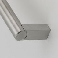 pohistveni-rocaj-matar-o-14-mm-razmik-luk-256-mm-s-268-mm-inox-krtacen