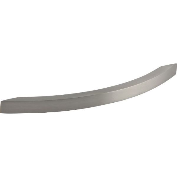 rocaj-ilheu-razmak-lukenj-160-mm-sirina-190-mm-aluminij-nikljan-mat