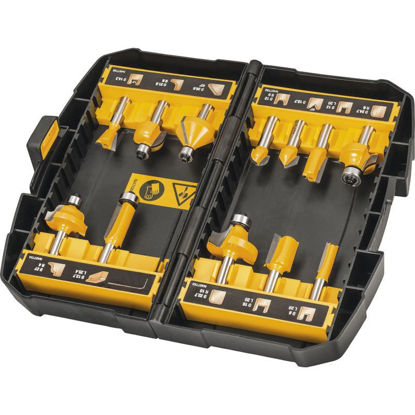 set-rezkarjev-hw-dt-90016-dewalt-12-delni