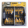 set-rezkarjev-hw-dt-90016-dewalt-12-delni