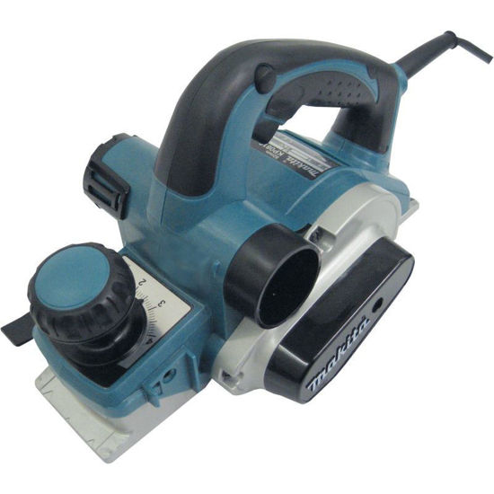 makita-rocni-oblic-kp0810-850-w