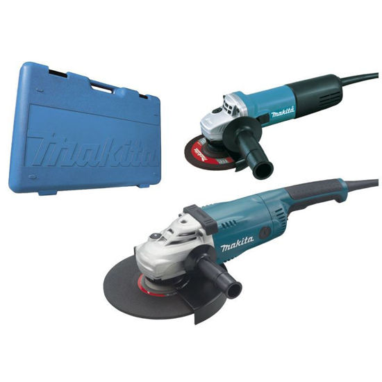 makita-kotni-brusilnik-dk0053g-set-sestavljen-izga9020-9558-hnrg