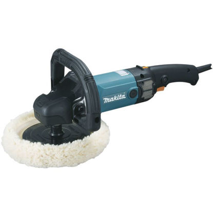 elektricni-polirnik-makita-9237-cb-1200-watt