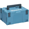 tracni-brusilnik-makita-9403j-1200-w-v-makpac