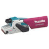 makita-tracni-brusilnik-9404j-1010-w-v-makpac