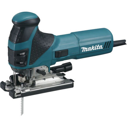 makita-vodna-zaga-4351ctj-720-w-transportni-kovcek-makpac