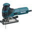 makita-vodna-zaga-4351ctj-720-w-transportni-kovcek-makpac