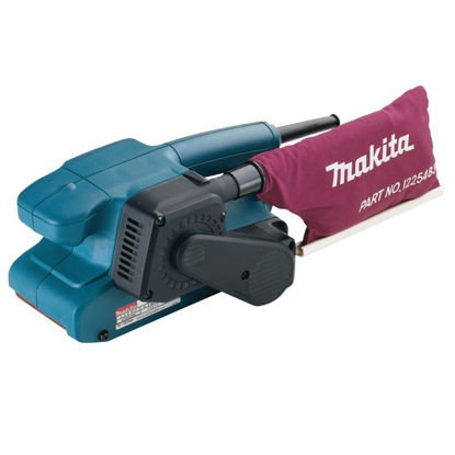 tracni-brusilnik-9910-makita-650-v