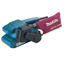 tracni-brusilnik-9910-makita-650-v