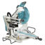 makita-celilna-in-zajeralna-zaga-ls-1219-fl