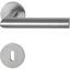 marchesi-garnitura-kljuk-gehrung-s-plosko-rozeto-za-kljuc-inox-mat