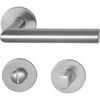 marchesi-garnitura-kljuk-gehrung-s-plosko-rozeto-wc-inox-mat