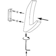 obesalna-kljuka-salina-sirina-15-mm-visina-81-mm-cink-litina-crna-mat