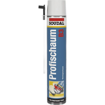 soudal-profi-montazna-pena-b3-750-ml