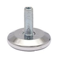nivelirni-vijak-quickclick-vstavek-iz-umetne-mase-o-37-mm-m10-x-25mm-kromiran