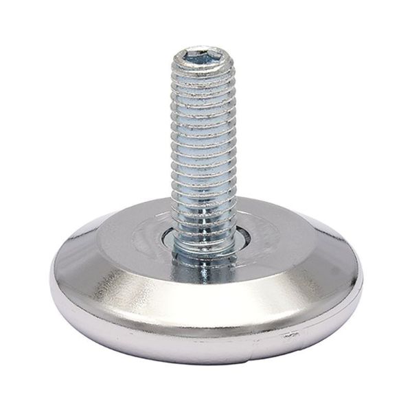 nivelirni-vijak-quickclick-vstavek-iz-umetne-mase-o-37-mm-m10-x-25mm-kromiran