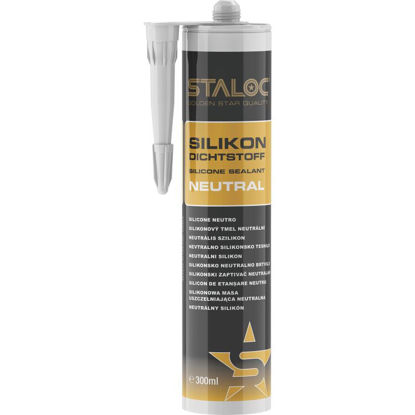 nevtralni-silikon-staloc-300ml-beli