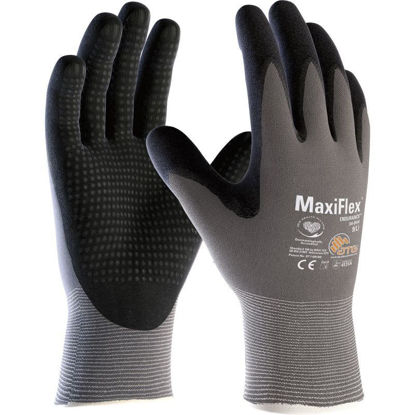 atg-zascitne-rokavice-maxiflex-endurance-velikost-7