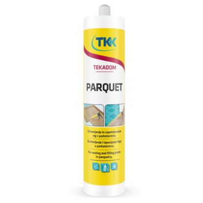 tekadom-parquet-cesnja-300-ml