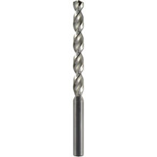 spiralni-sveder-din338forte-hss-co5-maykestagcilindricni-nast-sveder-o-2-0-mm