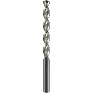 Spiralni sveder DIN338Forte HSS-Co5 Maykestag,cilindrični nast., sveder ø 2.0 mm