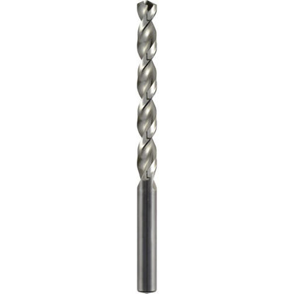 spiralni-sveder-din338forte-hss-co5-maykestagcilindricni-nast-sveder-o-2-0-mm