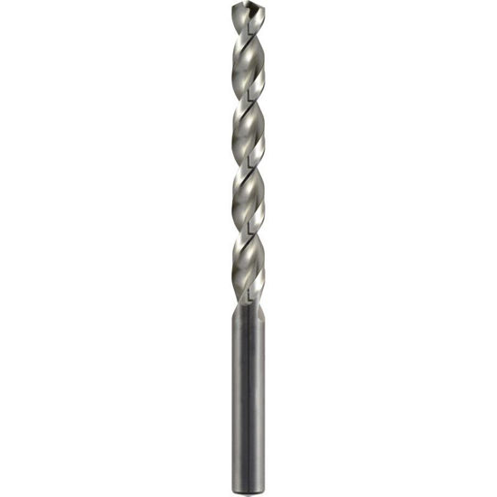 spiralni-sveder-din338forte-hss-co5-maykestagcilindricni-nast-sveder-o-2-0-mm