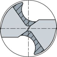 spiralni-sveder-din338forte-hss-co5-maykestagcilindricni-nastavek