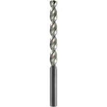 spiralni-sveder-din338forte-hss-co5-maykestagcilindricni-nast-sveder-o-3-2-mm