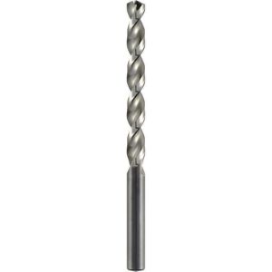 Spiralni sveder DIN338Forte HSS-Co5 Maykestag,cilindrični nast., sveder ø 3.2 mm