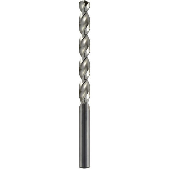 spiralni-sveder-din338forte-hss-co5-maykestagcilindricni-nast-sveder-o-3-2-mm