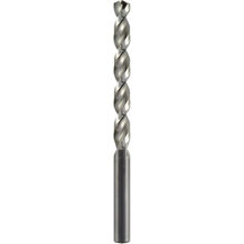 maykestag-spiralni-sveder-din338forte-hss-co5-cilindricni-nast-o-4-mm