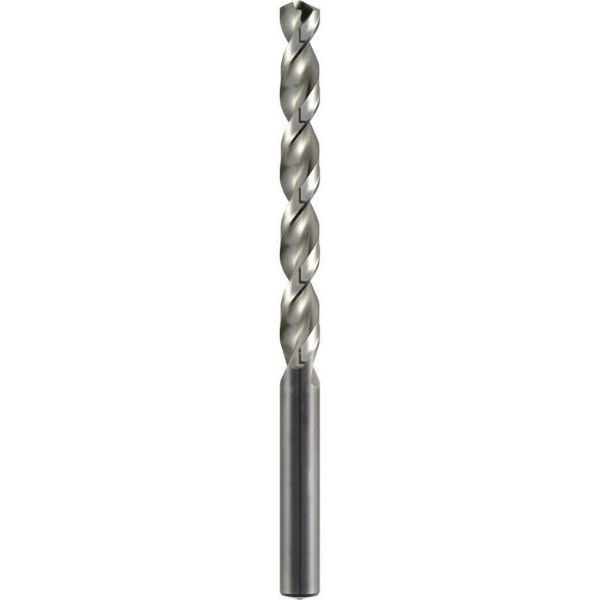 spiralni-sveder-din338forte-hss-co5-maykestagcilindricni-nast-sveder-o-8-5-mm