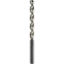 spiralni-sveder-din338forte-hss-co5-maykestagcilindricni-nastsveder-o-10-0-mm