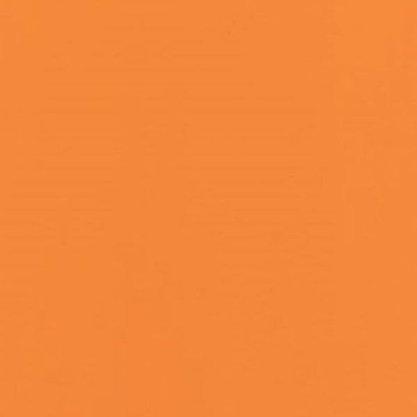 27121pe-trak-robni-abs-2808mm-dollken