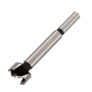 7060-20 SVEDER LES DIN 7483 fi 20 mm KWB
