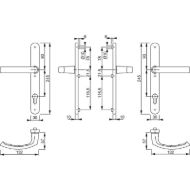 garnitura-kljuk-liege-ozek-scit-30-mm-72-82-bel
