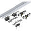 set-okovja-za-les-solido-80-d1400-mm-sirina-krila-500-700-mm