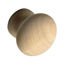 pohistveni-gumb-hemera-o-30-mm-globina-28-mm-javor-neobdelan