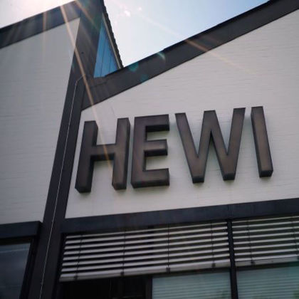 Slika za proizvajalca Hewi GmbH