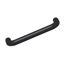 rocaj-o-10-mm-hewi-548-razmak-128-mm-sirina-138-mm-poliamid-tem-c-sijaj
