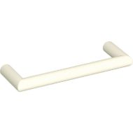 rocaj-o-10-mm-hewi-56210b-razmak-96-mm-sirina-106-mm-poliamid-bel-mat