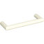 rocaj-o-10-mm-hewi-56210b-razmak-96-mm-sirina-106-mm-poliamid-bel-mat