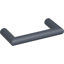 rocaj-o-10-mm-hewi-56210b-razmak-64-mm-sirina-74-mm-poliamid-antracit-mat
