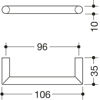 rocaj-o-10-mm-hewi-56210b-razmak-96-mm-sirina-106-mm-poliamid-rub-rd-mat