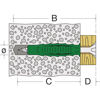 vlozek-sd-spax-6-x-30-najlon-80-kos