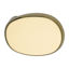 gumb-ukrivljen-ovalen-51-x-81-x-47-inox-medenina-polirana